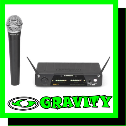 samson-q7-concert-77-uhf-cordless-mic